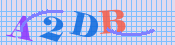 [Image: CAPTCHA image. You will need to recognize the text in it; audible CAPTCHA available too.]