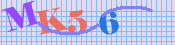 [Image: CAPTCHA image. You will need to recognize the text in it; audible CAPTCHA available too.]