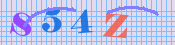 [Image: CAPTCHA image. You will need to recognize the text in it; audible CAPTCHA available too.]