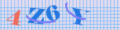 [Image: CAPTCHA image. You will need to recognize the text in it; audible CAPTCHA available too.]