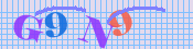 [Image: CAPTCHA image. You will need to recognize the text in it; audible CAPTCHA available too.]