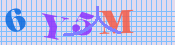 [Image: CAPTCHA image. You will need to recognize the text in it; audible CAPTCHA available too.]