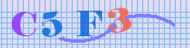 [Image: CAPTCHA image. You will need to recognize the text in it; audible CAPTCHA available too.]