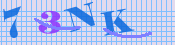 [Image: CAPTCHA image. You will need to recognize the text in it; audible CAPTCHA available too.]