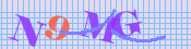 [Image: CAPTCHA image. You will need to recognize the text in it; audible CAPTCHA available too.]
