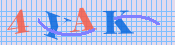 [Image: CAPTCHA image. You will need to recognize the text in it; audible CAPTCHA available too.]