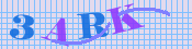 [Image: CAPTCHA image. You will need to recognize the text in it; audible CAPTCHA available too.]