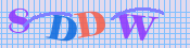 [Image: CAPTCHA image. You will need to recognize the text in it; audible CAPTCHA available too.]