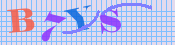 [Image: CAPTCHA image. You will need to recognize the text in it; audible CAPTCHA available too.]