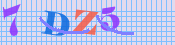 [Image: CAPTCHA image. You will need to recognize the text in it; audible CAPTCHA available too.]