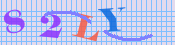 [Image: CAPTCHA image. You will need to recognize the text in it; audible CAPTCHA available too.]