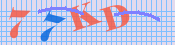 [Image: CAPTCHA image. You will need to recognize the text in it; audible CAPTCHA available too.]