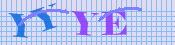 [Image: CAPTCHA image. You will need to recognize the text in it; audible CAPTCHA available too.]