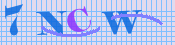 [Image: CAPTCHA image. You will need to recognize the text in it; audible CAPTCHA available too.]