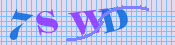 [Image: CAPTCHA image. You will need to recognize the text in it; audible CAPTCHA available too.]