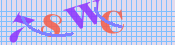 [Image: CAPTCHA image. You will need to recognize the text in it; audible CAPTCHA available too.]