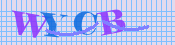 [Image: CAPTCHA image. You will need to recognize the text in it; audible CAPTCHA available too.]