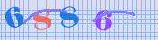 [Image: CAPTCHA image. You will need to recognize the text in it; audible CAPTCHA available too.]