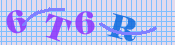 [Image: CAPTCHA image. You will need to recognize the text in it; audible CAPTCHA available too.]