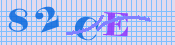 [Image: CAPTCHA image. You will need to recognize the text in it; audible CAPTCHA available too.]
