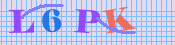 [Image: CAPTCHA image. You will need to recognize the text in it; audible CAPTCHA available too.]