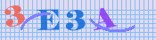 [Image: CAPTCHA image. You will need to recognize the text in it; audible CAPTCHA available too.]