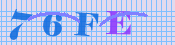[Image: CAPTCHA image. You will need to recognize the text in it; audible CAPTCHA available too.]