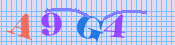 [Image: CAPTCHA image. You will need to recognize the text in it; audible CAPTCHA available too.]