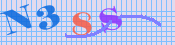 [Image: CAPTCHA image. You will need to recognize the text in it; audible CAPTCHA available too.]