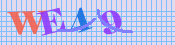 [Image: CAPTCHA image. You will need to recognize the text in it; audible CAPTCHA available too.]