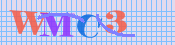 [Image: CAPTCHA image. You will need to recognize the text in it; audible CAPTCHA available too.]