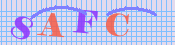 [Image: CAPTCHA image. You will need to recognize the text in it; audible CAPTCHA available too.]