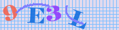 [Image: CAPTCHA image. You will need to recognize the text in it; audible CAPTCHA available too.]