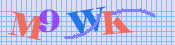 [Image: CAPTCHA image. You will need to recognize the text in it; audible CAPTCHA available too.]