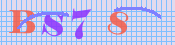 [Image: CAPTCHA image. You will need to recognize the text in it; audible CAPTCHA available too.]