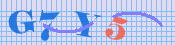 [Image: CAPTCHA image. You will need to recognize the text in it; audible CAPTCHA available too.]
