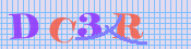 [Image: CAPTCHA image. You will need to recognize the text in it; audible CAPTCHA available too.]