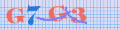 [Image: CAPTCHA image. You will need to recognize the text in it; audible CAPTCHA available too.]
