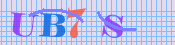 [Image: CAPTCHA image. You will need to recognize the text in it; audible CAPTCHA available too.]
