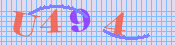[Image: CAPTCHA image. You will need to recognize the text in it; audible CAPTCHA available too.]