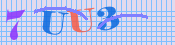 [Image: CAPTCHA image. You will need to recognize the text in it; audible CAPTCHA available too.]
