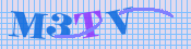 [Image: CAPTCHA image. You will need to recognize the text in it; audible CAPTCHA available too.]