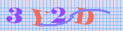 [Image: CAPTCHA image. You will need to recognize the text in it; audible CAPTCHA available too.]