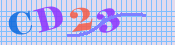 [Image: CAPTCHA image. You will need to recognize the text in it; audible CAPTCHA available too.]