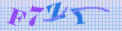 [Image: CAPTCHA image. You will need to recognize the text in it; audible CAPTCHA available too.]