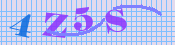 [Image: CAPTCHA image. You will need to recognize the text in it; audible CAPTCHA available too.]