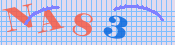 [Image: CAPTCHA image. You will need to recognize the text in it; audible CAPTCHA available too.]