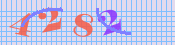 [Image: CAPTCHA image. You will need to recognize the text in it; audible CAPTCHA available too.]