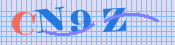 [Image: CAPTCHA image. You will need to recognize the text in it; audible CAPTCHA available too.]