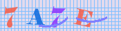 [Image: CAPTCHA image. You will need to recognize the text in it; audible CAPTCHA available too.]